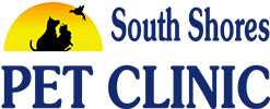 Sspet Logo