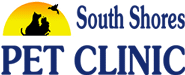 Sspet Logo